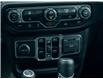 2023 Jeep Wrangler Sahara (Stk: WU7663) in Welland - Image 22 of 26