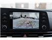 2025 Hyundai Elantra ESSENTIAL (Stk: S25388) in Ottawa - Image 12 of 20