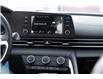 2025 Hyundai Elantra ESSENTIAL (Stk: S25388) in Ottawa - Image 16 of 20