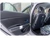 2025 Hyundai Elantra ESSENTIAL (Stk: S25388) in Ottawa - Image 17 of 20