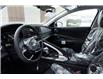 2025 Hyundai Elantra ESSENTIAL (Stk: S25388) in Ottawa - Image 19 of 20