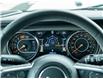 2023 Jeep Wrangler Sahara (Stk: WU7663) in Welland - Image 15 of 26