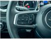 2023 Jeep Wrangler Sahara (Stk: WU7663) in Welland - Image 16 of 26