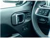 2023 Jeep Wrangler Sahara (Stk: WU7663) in Welland - Image 24 of 26
