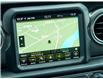 2023 Jeep Wrangler Sahara (Stk: WU7663) in Welland - Image 20 of 26