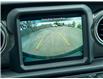 2023 Jeep Wrangler Sahara (Stk: WU7663) in Welland - Image 21 of 26