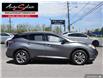 2016 Nissan Murano SL (Stk: 1N6LTV1) in Scarborough - Image 3 of 28