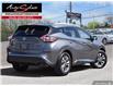 2016 Nissan Murano SL (Stk: 1N6LTV1) in Scarborough - Image 4 of 28