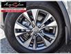 2016 Nissan Murano SL (Stk: 1N6LTV1) in Scarborough - Image 6 of 28