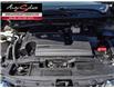 2016 Nissan Murano SL (Stk: 1N6LTV1) in Scarborough - Image 8 of 28