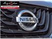 2016 Nissan Murano SL (Stk: 1N6LTV1) in Scarborough - Image 9 of 28