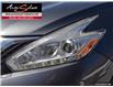 2016 Nissan Murano SL (Stk: 1N6LTV1) in Scarborough - Image 10 of 28