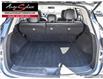 2016 Nissan Murano SL (Stk: 1N6LTV1) in Scarborough - Image 11 of 28