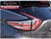 2016 Nissan Murano SL (Stk: 1N6LTV1) in Scarborough - Image 12 of 28