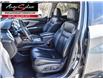 2016 Nissan Murano SL (Stk: 1N6LTV1) in Scarborough - Image 13 of 28