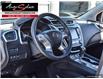 2016 Nissan Murano SL (Stk: 1N6LTV1) in Scarborough - Image 14 of 28