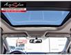 2016 Nissan Murano SL (Stk: 1N6LTV1) in Scarborough - Image 21 of 28