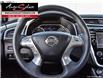 2016 Nissan Murano SL (Stk: 1N6LTV1) in Scarborough - Image 16 of 28