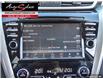 2016 Nissan Murano SL (Stk: 1N6LTV1) in Scarborough - Image 17 of 28