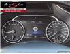 2016 Nissan Murano SL (Stk: 1N6LTV1) in Scarborough - Image 22 of 28