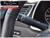 2016 Nissan Murano SL (Stk: 1N6LTV1) in Scarborough - Image 23 of 28