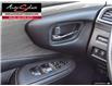 2016 Nissan Murano SL (Stk: 1N6LTV1) in Scarborough - Image 24 of 28