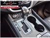 2016 Nissan Murano SL (Stk: 1N6LTV1) in Scarborough - Image 19 of 28