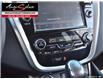 2016 Nissan Murano SL (Stk: 1N6LTV1) in Scarborough - Image 26 of 28
