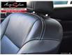 2016 Nissan Murano SL (Stk: 1N6LTV1) in Scarborough - Image 20 of 28