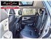 2016 Nissan Murano SL (Stk: 1N6LTV1) in Scarborough - Image 28 of 28