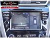 2016 Nissan Murano SL (Stk: 1N6LTV1) in Scarborough - Image 18 of 28