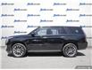 2020 Cadillac Escalade Platinum (Stk: 170110) in London - Image 3 of 27