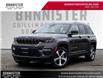 2022 Jeep Grand Cherokee 4xe Base (Stk: 30U18751) in Chilliwack - Image 1 of 26