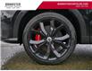 2024 Dodge Hornet PHEV R/T Plus (Stk: 19317) in Chilliwack - Image 1 of 14