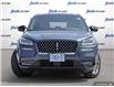 2022 Lincoln Corsair Grand Touring (Stk: 169921) in London - Image 2 of 28