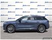 2022 Lincoln Corsair Grand Touring (Stk: 169921) in London - Image 3 of 28