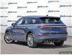 2022 Lincoln Corsair Grand Touring (Stk: 169921) in London - Image 4 of 28