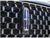 2022 Lincoln Corsair Grand Touring (Stk: 169921) in London - Image 9 of 28