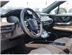 2022 Lincoln Corsair Grand Touring (Stk: 169921) in London - Image 13 of 28