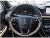 2022 Lincoln Corsair Grand Touring (Stk: 169921) in London - Image 14 of 28