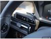 2022 Lincoln Corsair Grand Touring (Stk: 169921) in London - Image 16 of 28