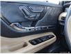 2022 Lincoln Corsair Grand Touring (Stk: 169921) in London - Image 17 of 28