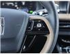 2022 Lincoln Corsair Grand Touring (Stk: 169921) in London - Image 18 of 28