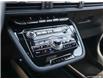 2022 Lincoln Corsair Grand Touring (Stk: 169921) in London - Image 20 of 28