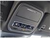 2022 Lincoln Corsair Grand Touring (Stk: 169921) in London - Image 22 of 28