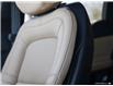 2022 Lincoln Corsair Grand Touring (Stk: 169921) in London - Image 23 of 28