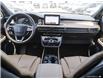 2022 Lincoln Corsair Grand Touring (Stk: 169921) in London - Image 25 of 28