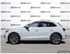 2023 Audi Q5 45 Technik (Stk: 170129) in London - Image 3 of 28