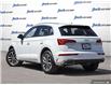 2023 Audi Q5 45 Technik (Stk: 170129) in London - Image 4 of 28