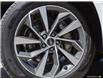 2023 Audi Q5 45 Technik (Stk: 170129) in London - Image 6 of 28